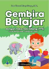 cover buku