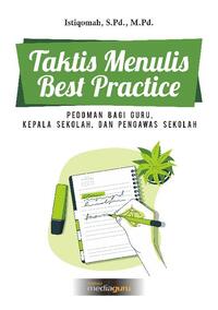 cover buku