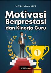 cover buku
