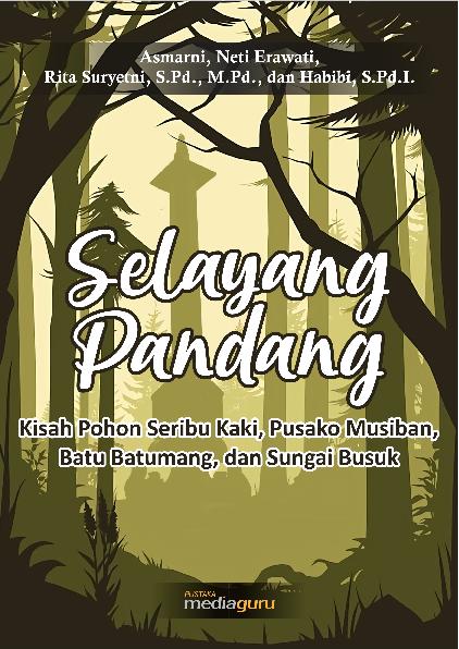 cover buku