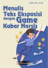 cover buku