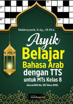 cover buku
