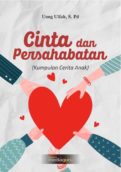 cover buku