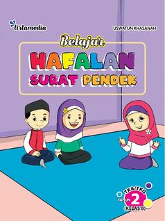 cover buku