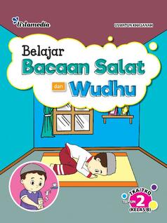 cover buku