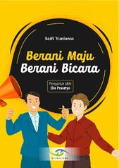 cover buku