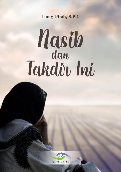 cover buku