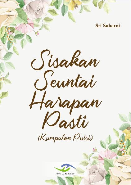 cover buku