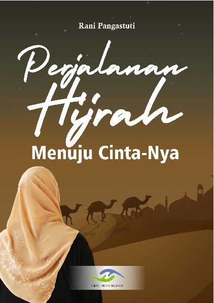 cover buku