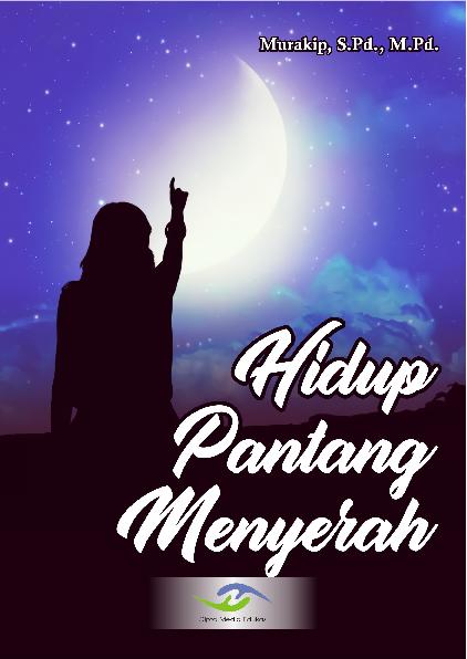 cover buku