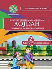 cover buku
