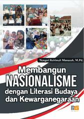 cover buku