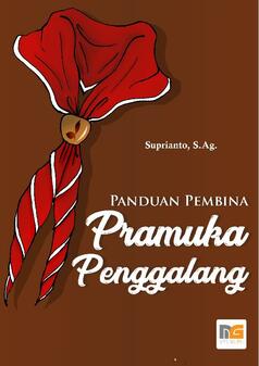 cover buku