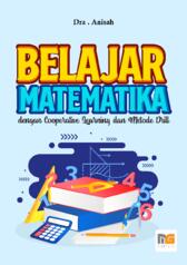 cover buku