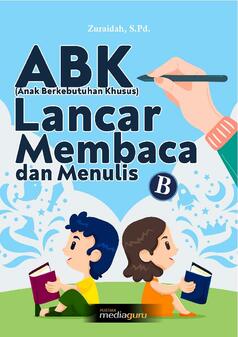 cover buku