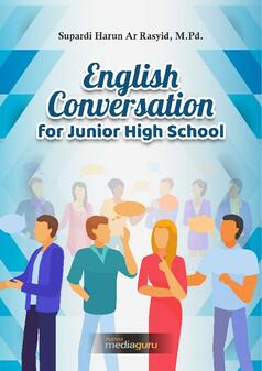 cover buku