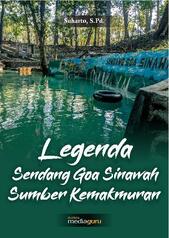 cover buku