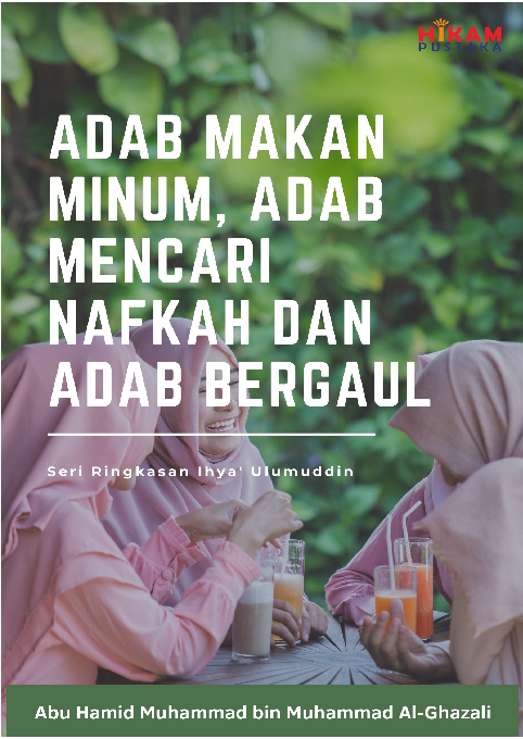 cover buku