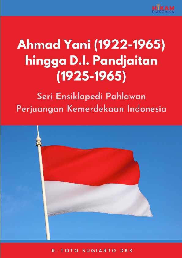 cover buku