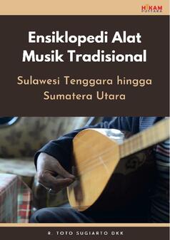 cover buku