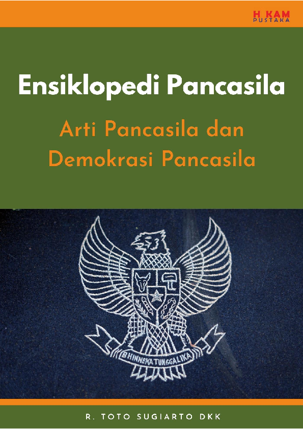 cover buku
