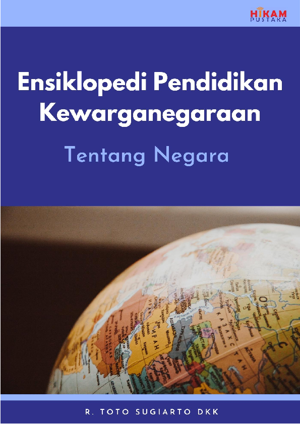 cover buku