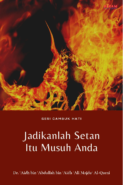 cover buku