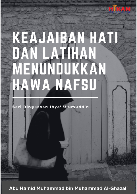 cover buku