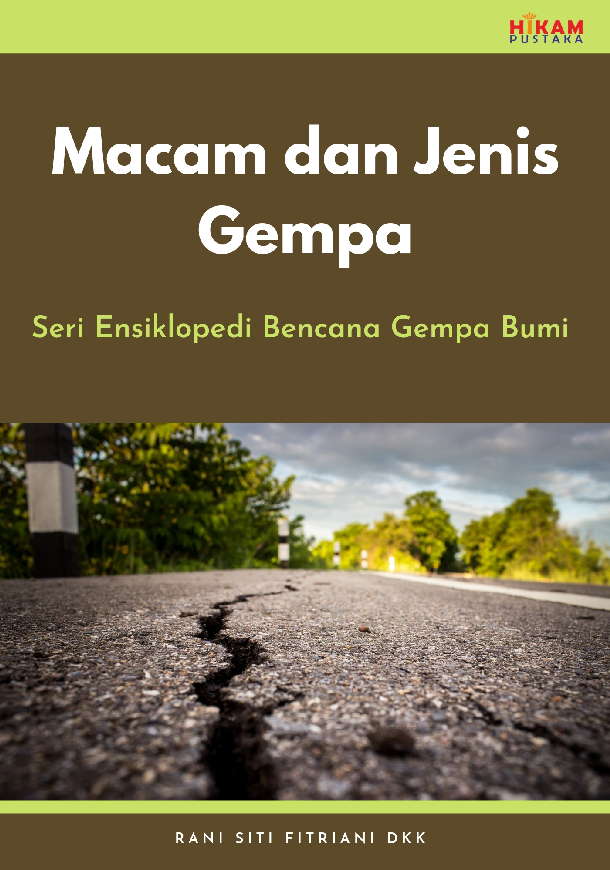 cover buku