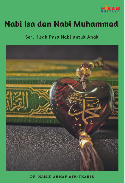 cover buku