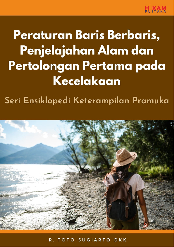 cover buku