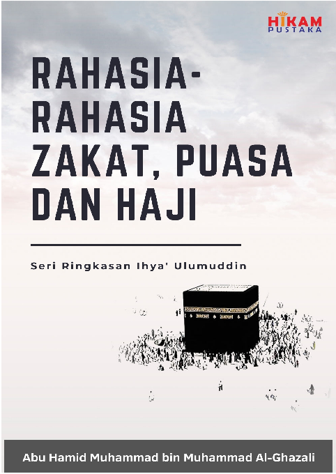 cover buku