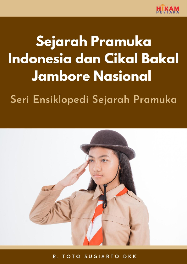 cover buku