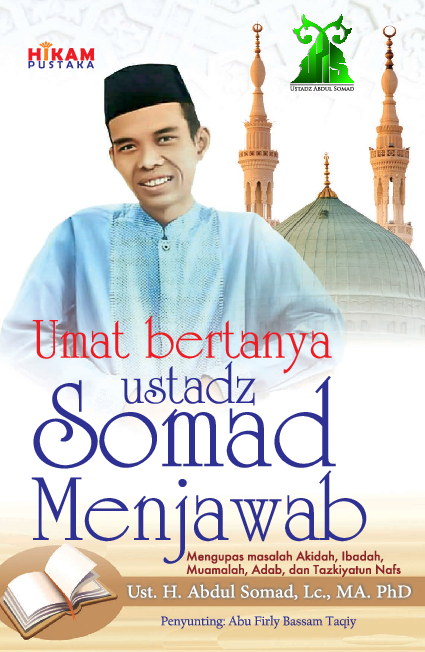 cover buku