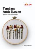 cover buku