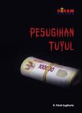 cover buku