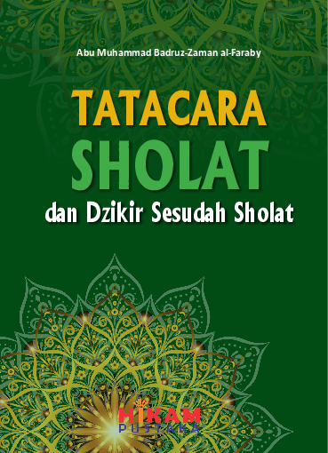 cover buku