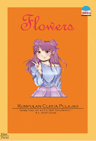 cover buku