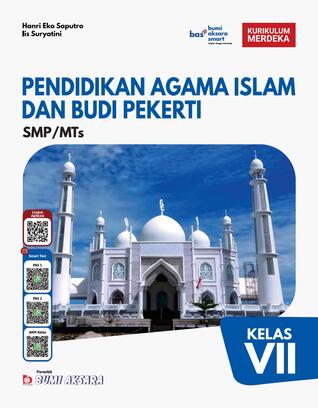 cover buku