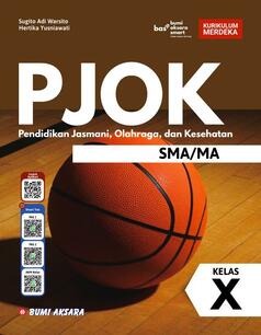 cover buku