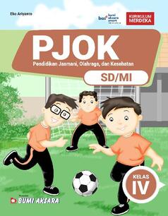 cover buku