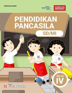 cover buku