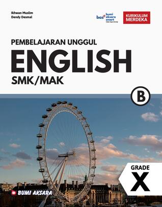 cover buku