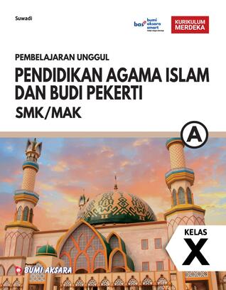 cover buku