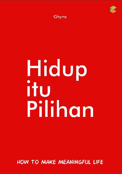 cover buku