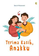 cover buku