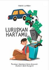 cover buku
