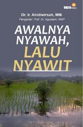 cover buku