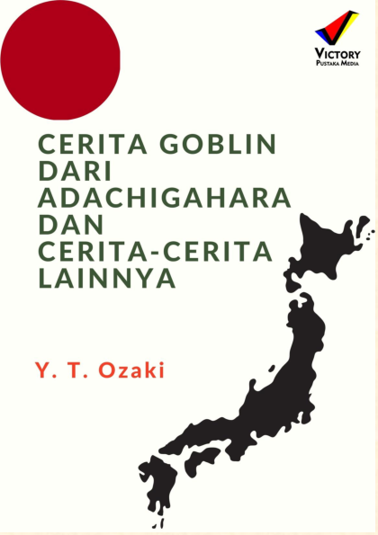cover buku