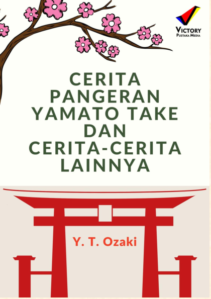 cover buku